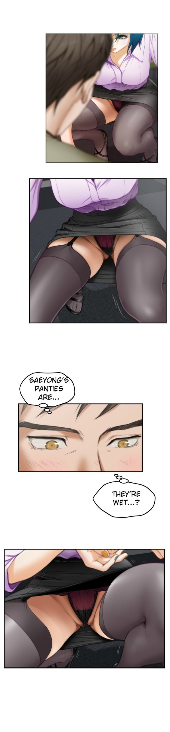 Page 95