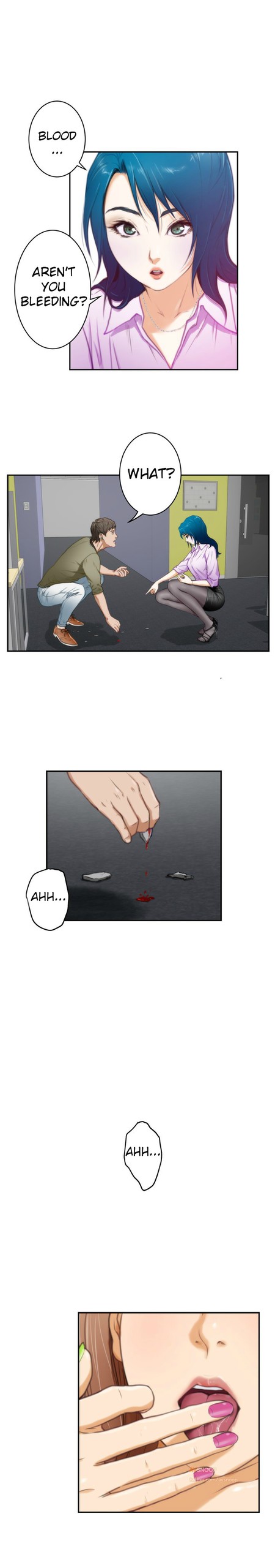 Page 97