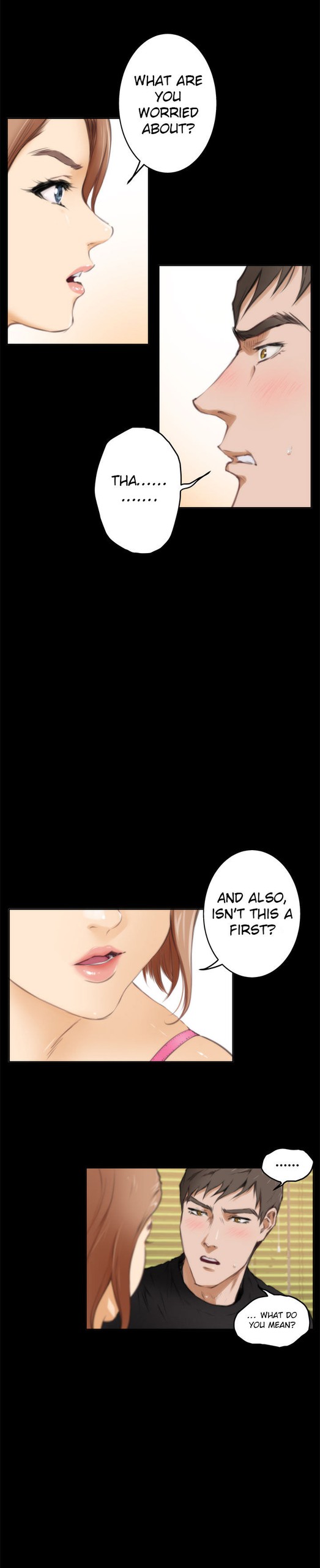 Page 122