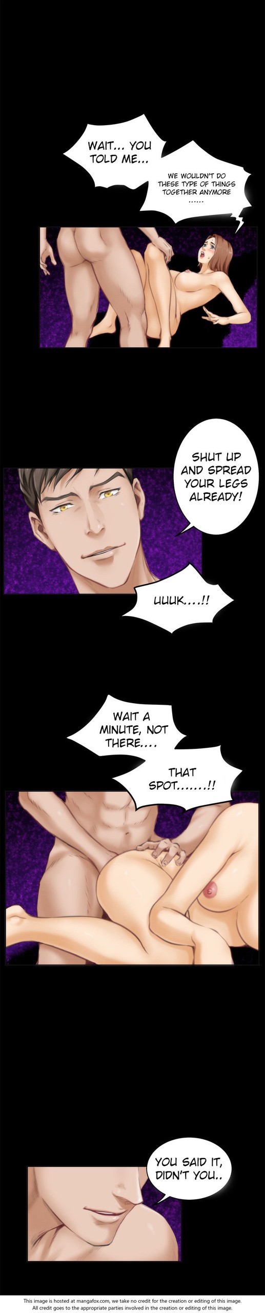 Page 181
