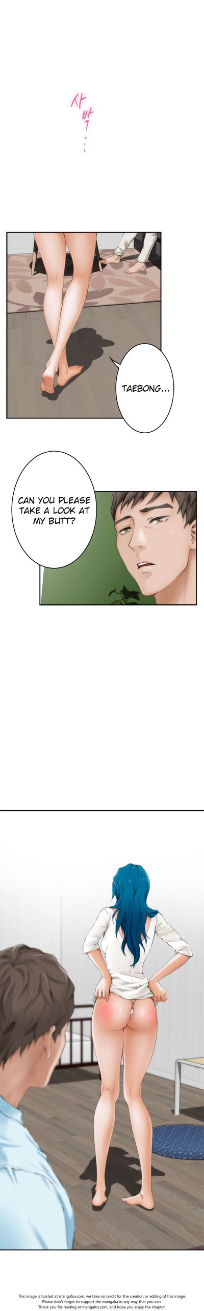 Page 186