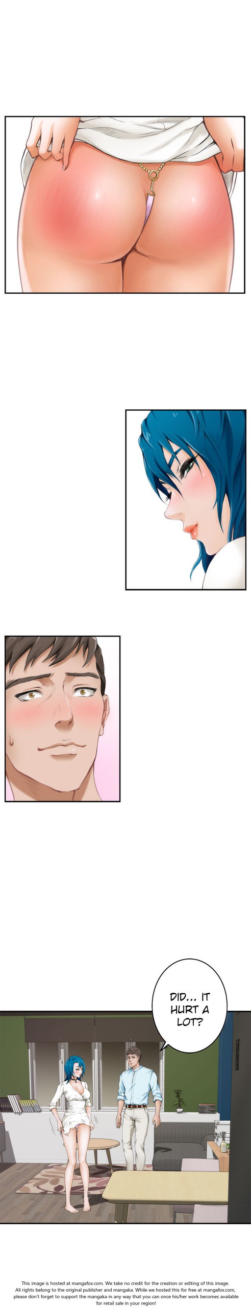 Page 187