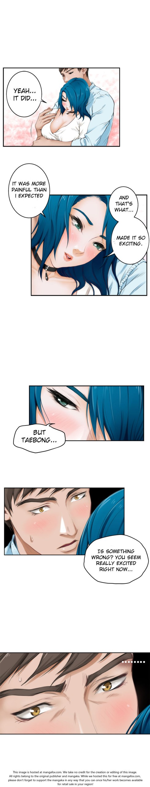Page 188
