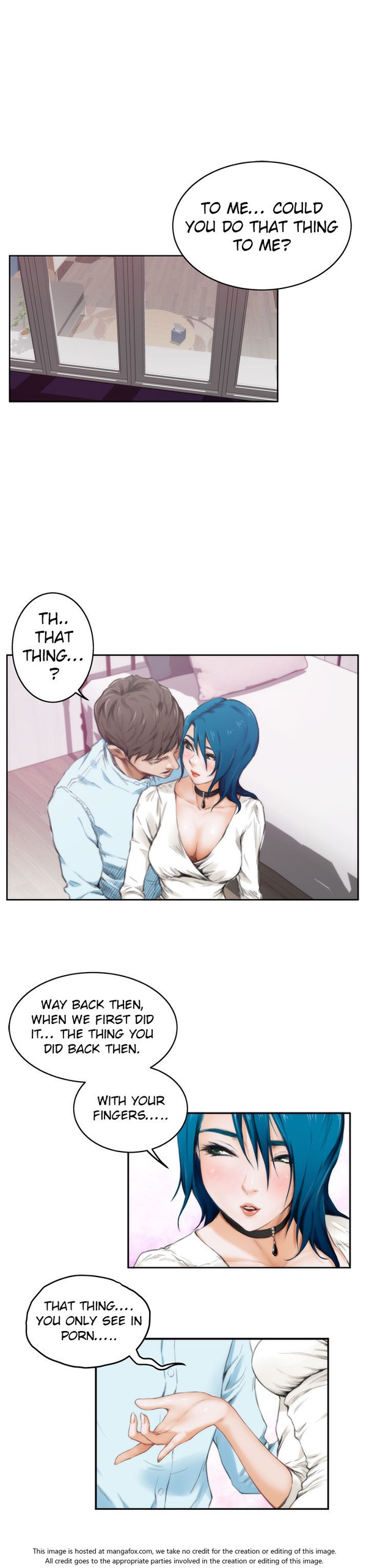 Page 194
