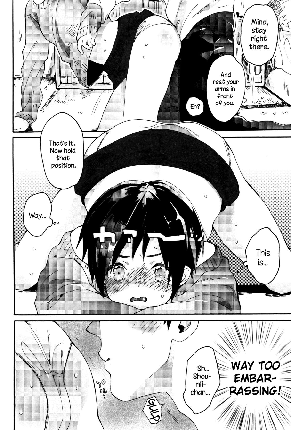 Page 59