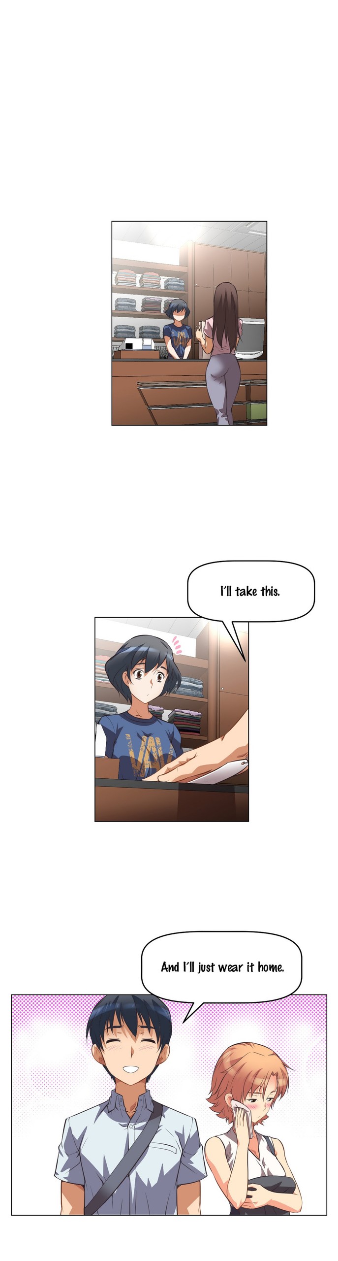 Page 158