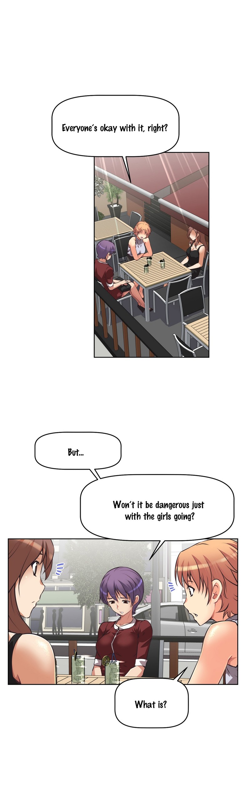 Page 191