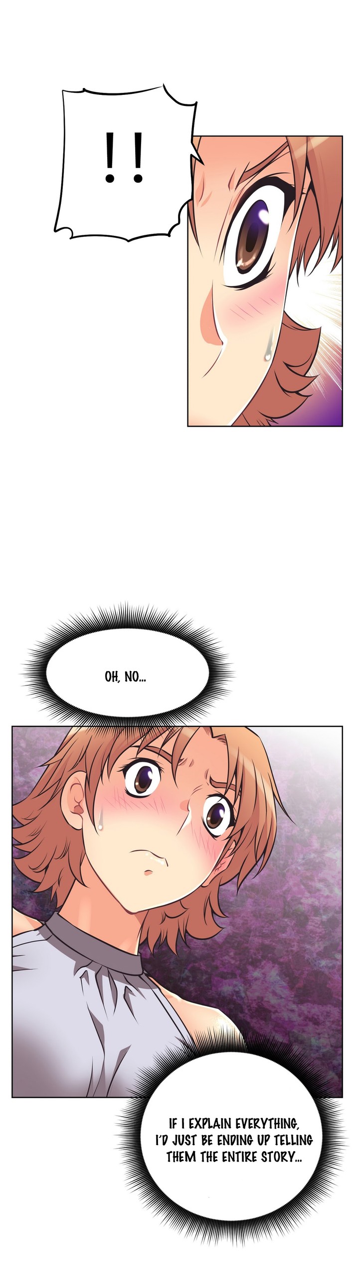 Page 216