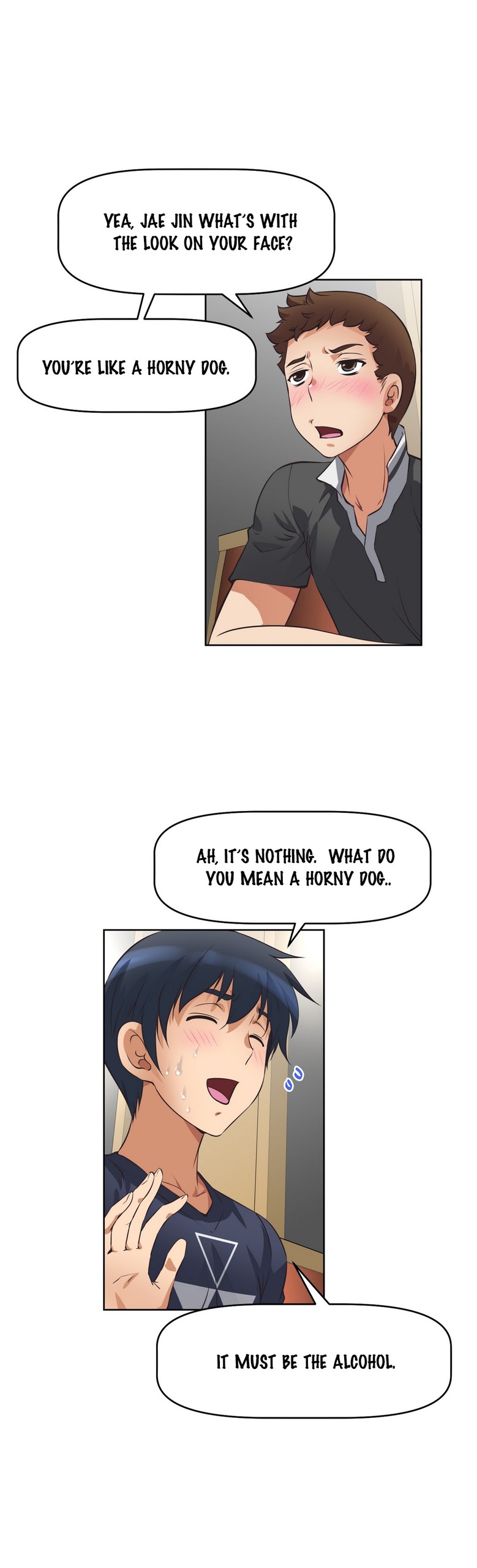 Page 239