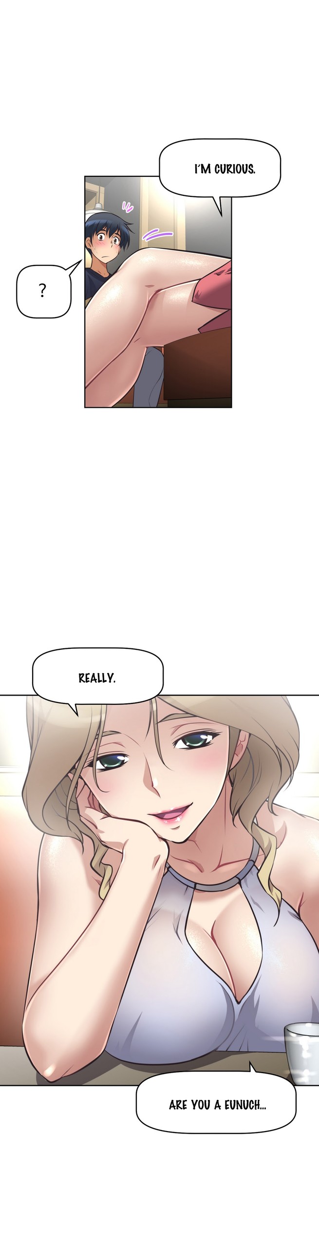 Page 241