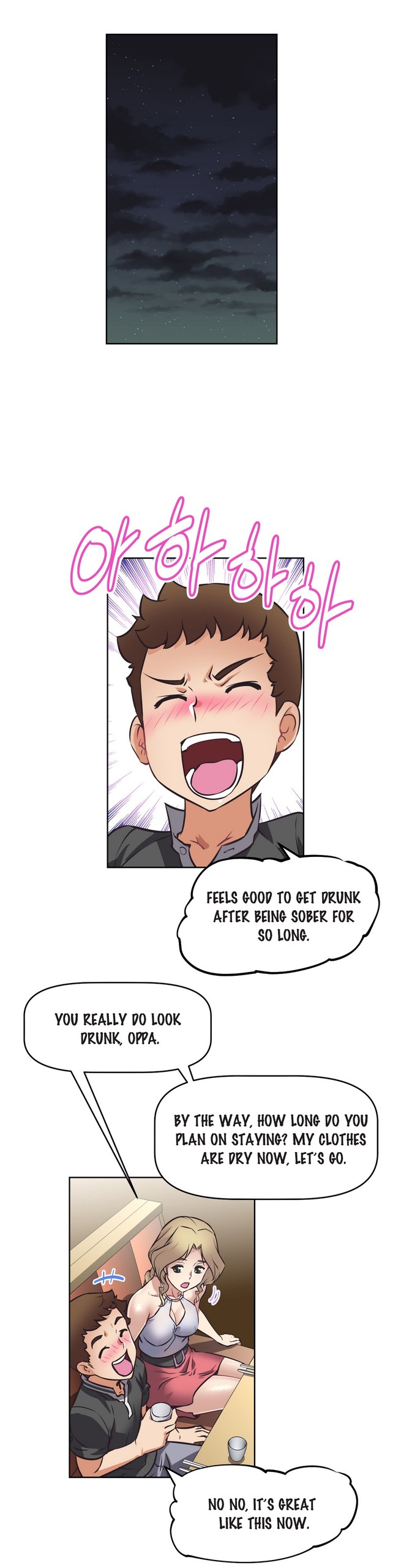 Page 261