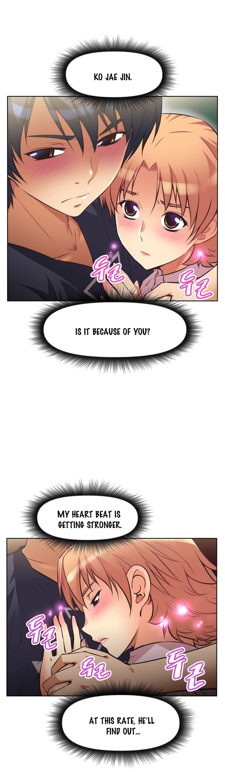 Page 293