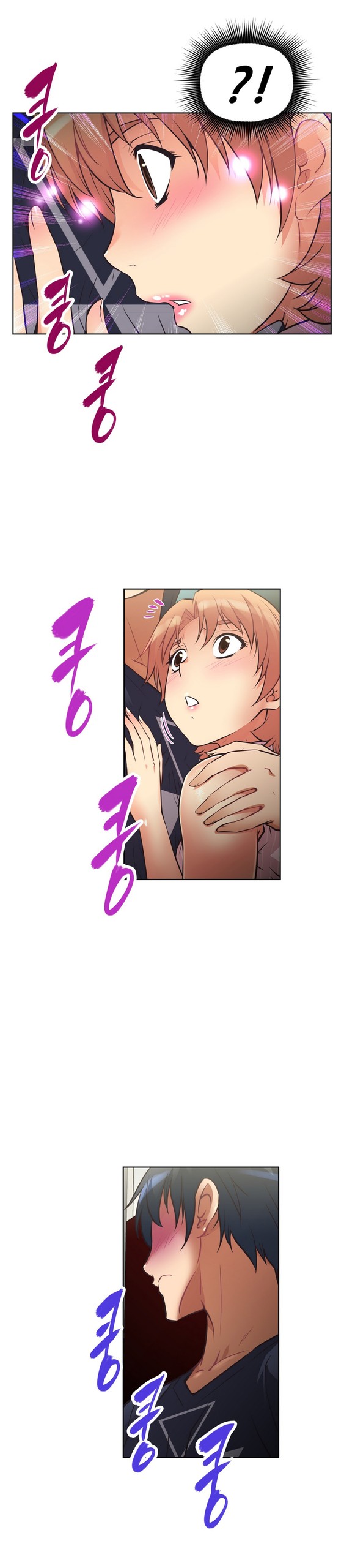 Page 294