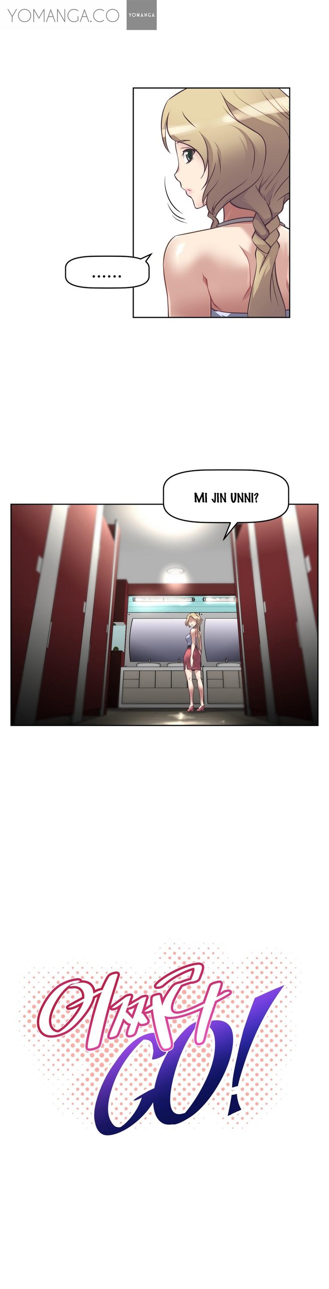 Page 303