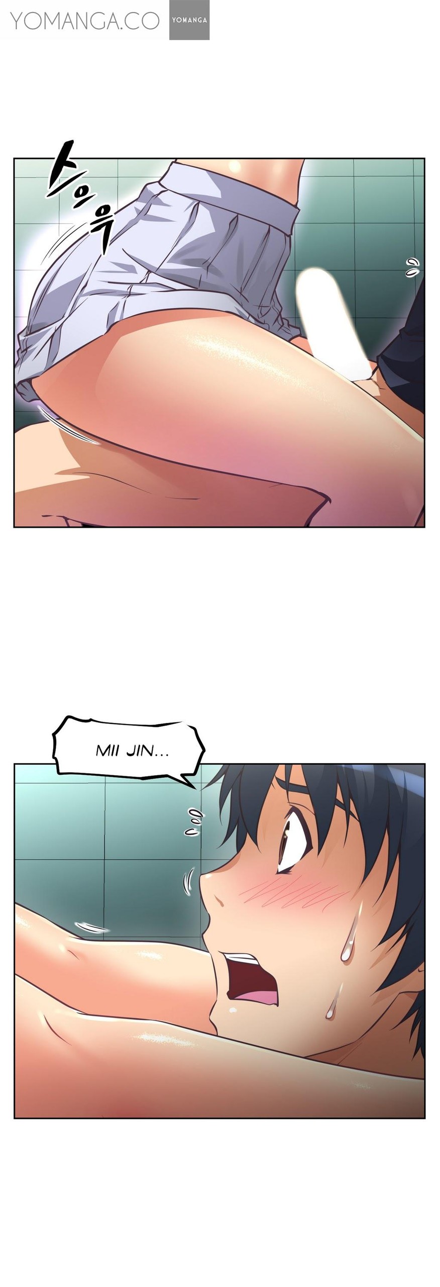Page 335