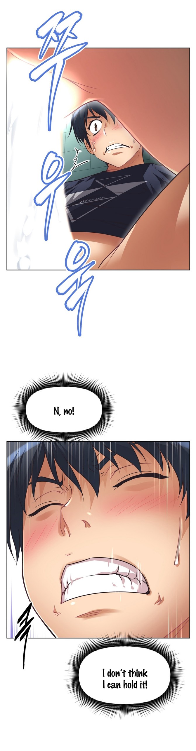 Page 352