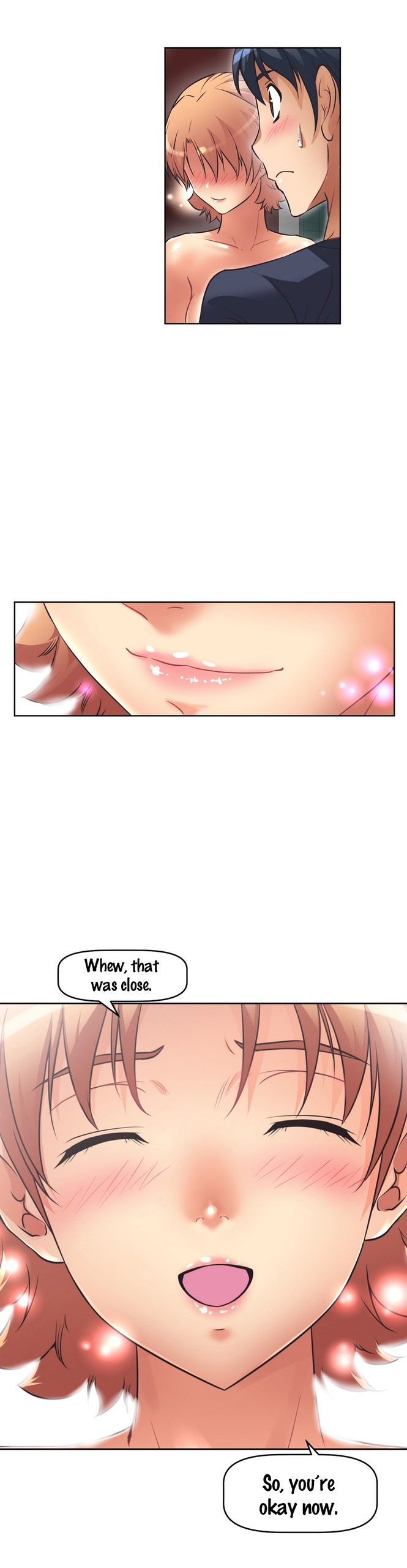 Page 357