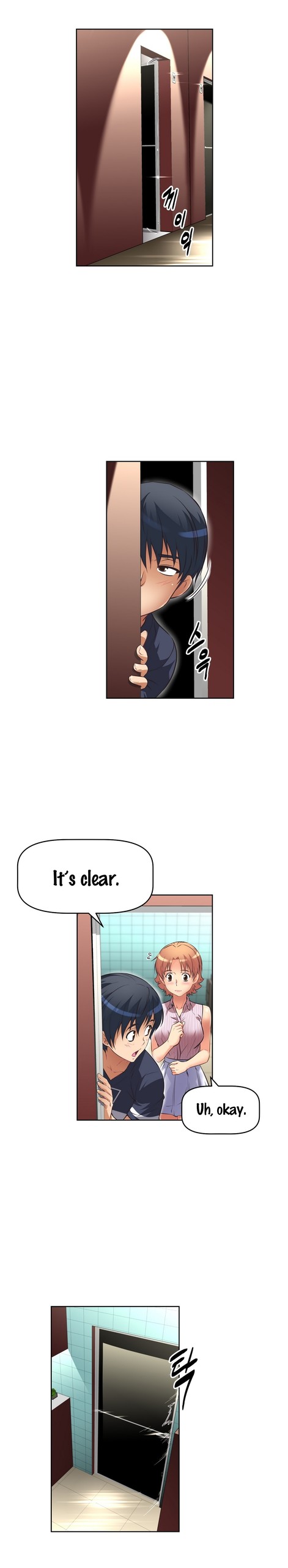Page 359