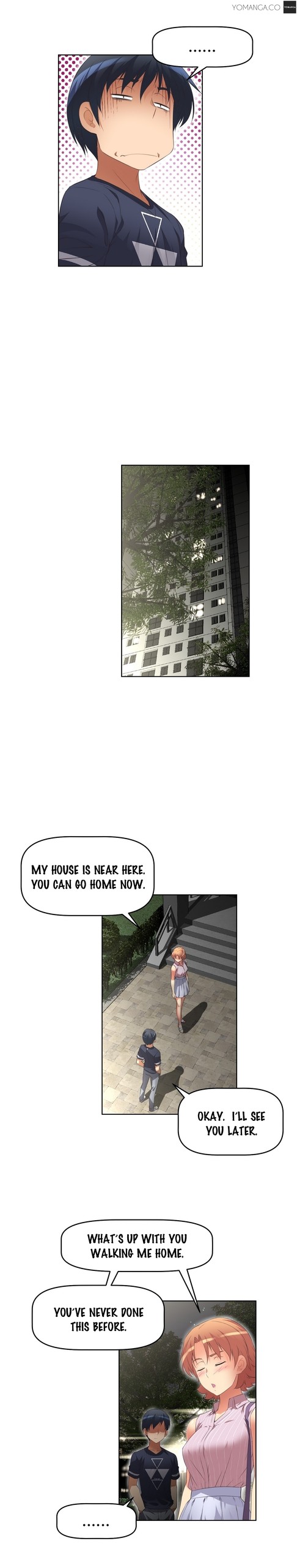 Page 375