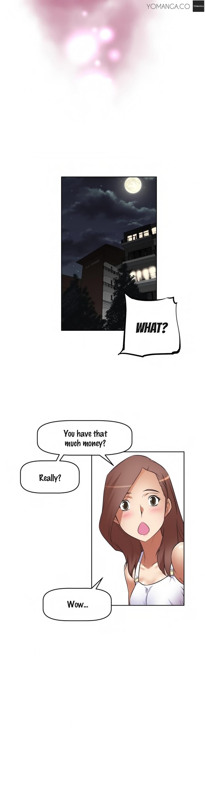 Page 486