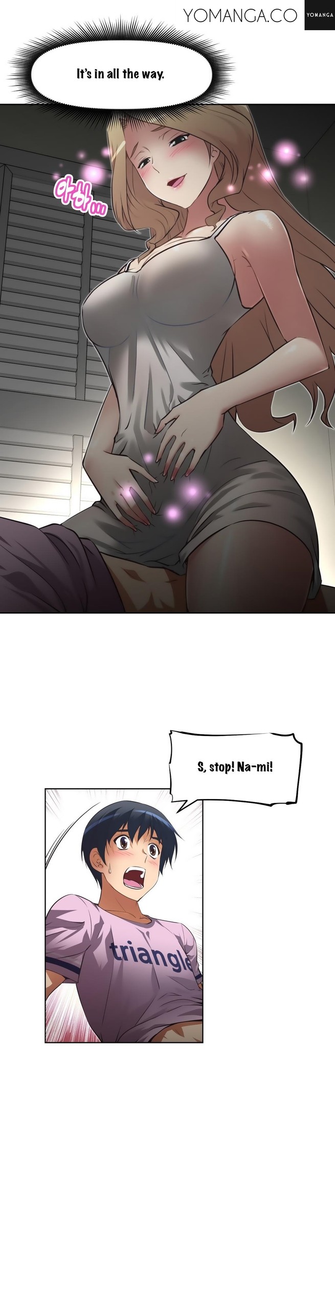Page 514