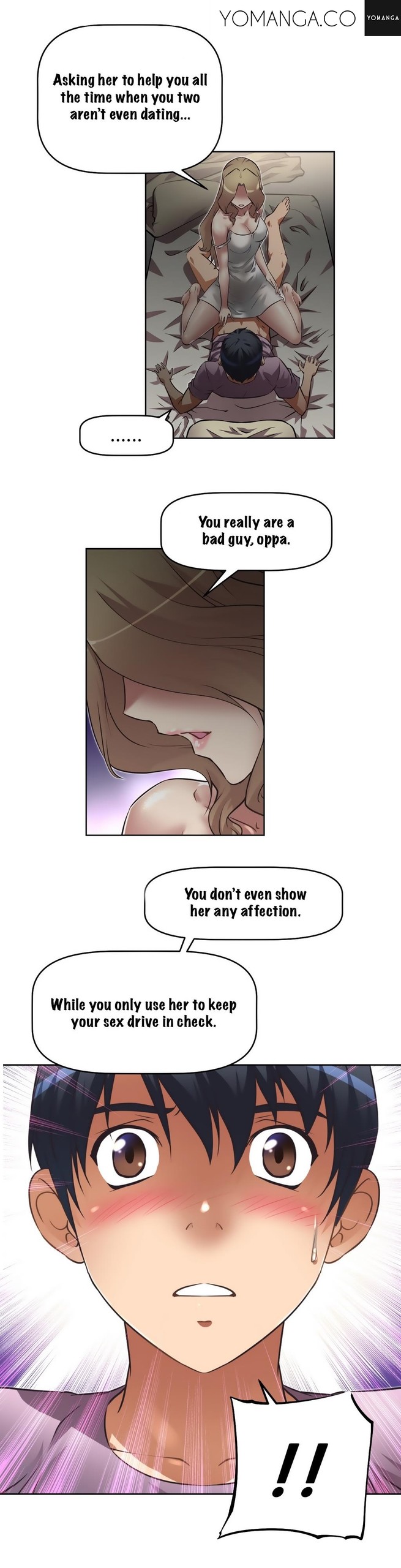 Page 518