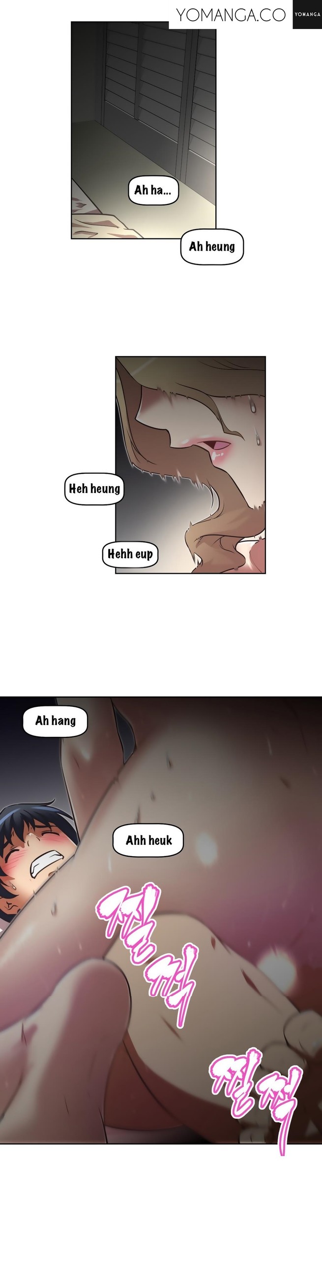 Page 526