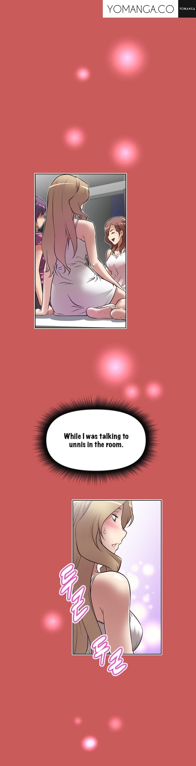 Page 531