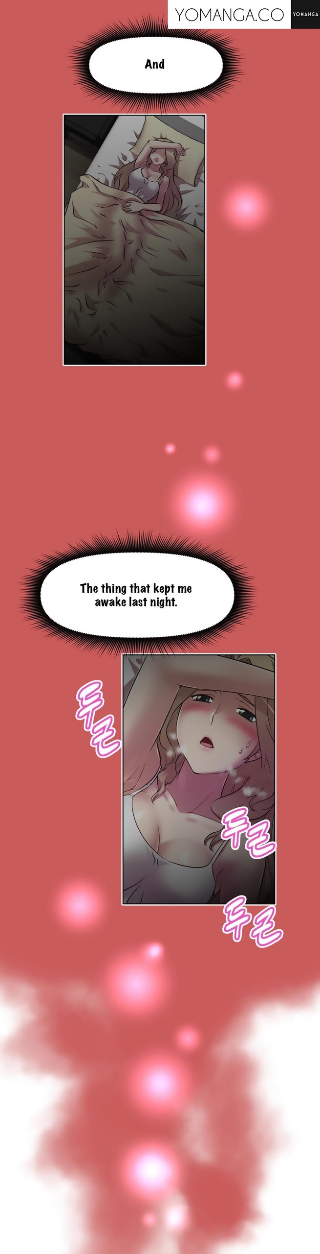 Page 532