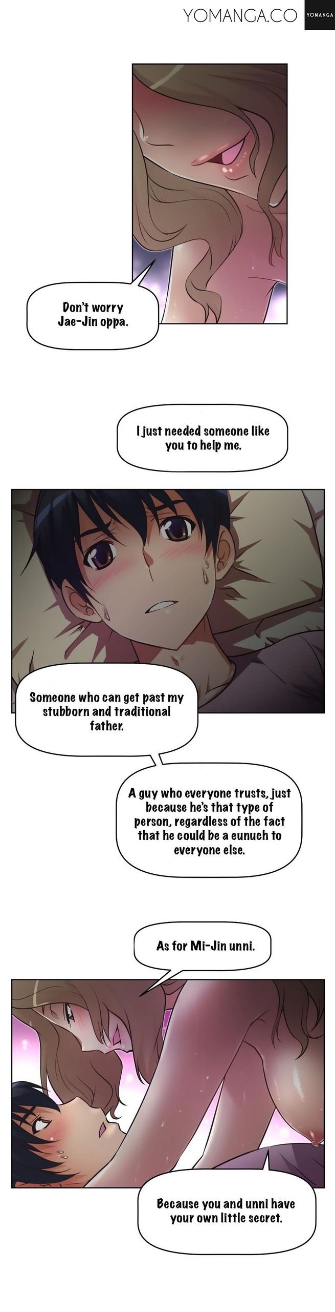 Page 537