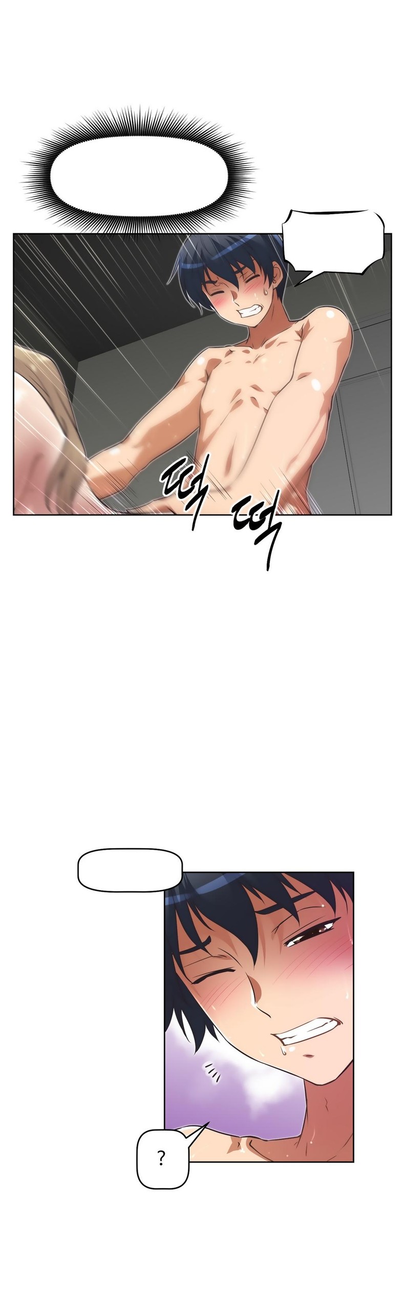 Page 549