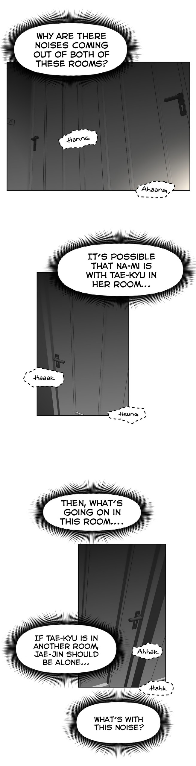 Page 554