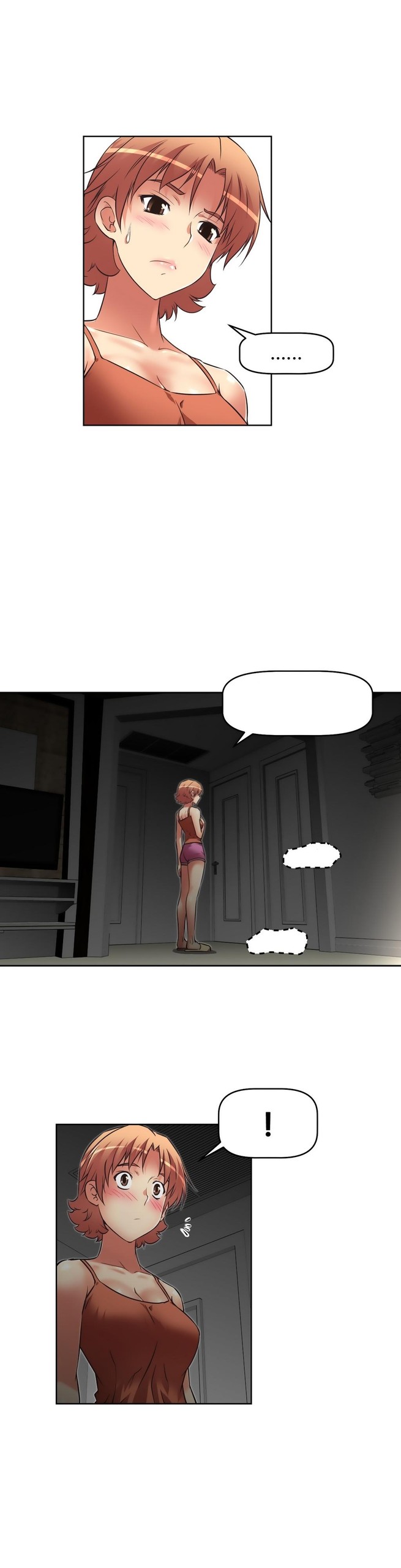 Page 555