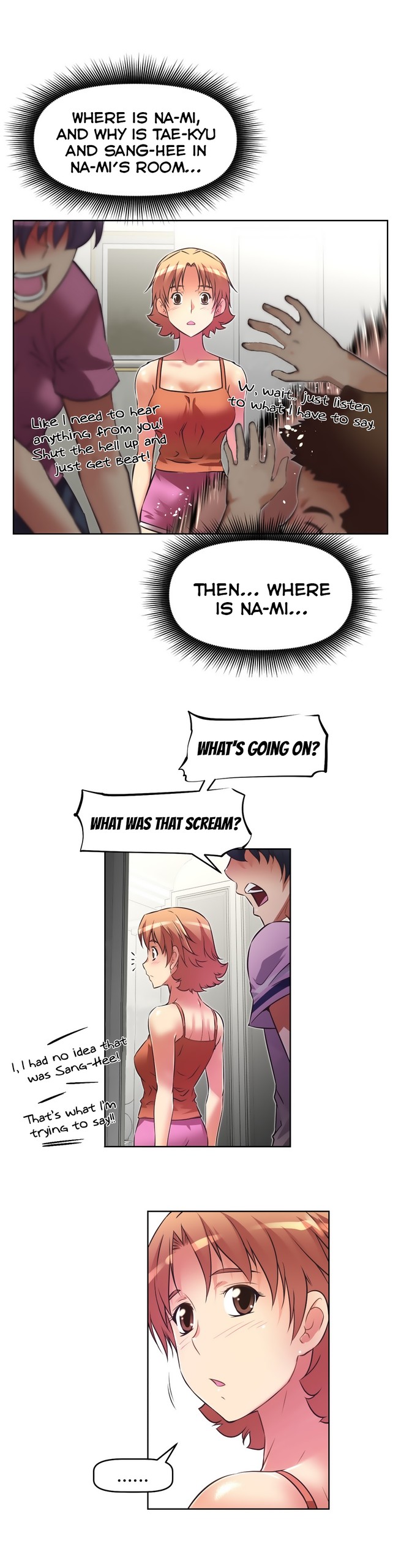 Page 569
