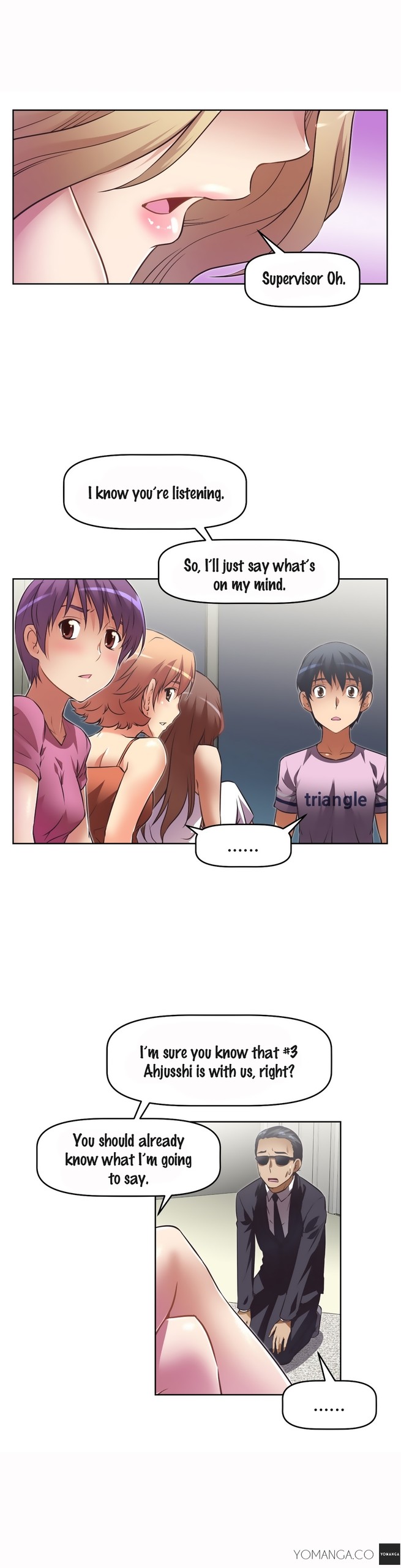 Page 588
