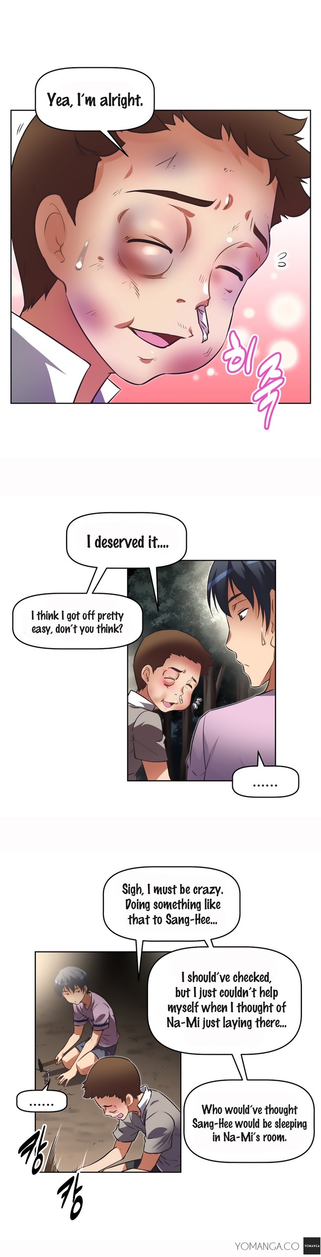 Page 597