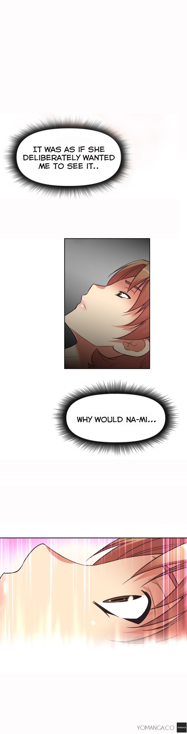 Page 609