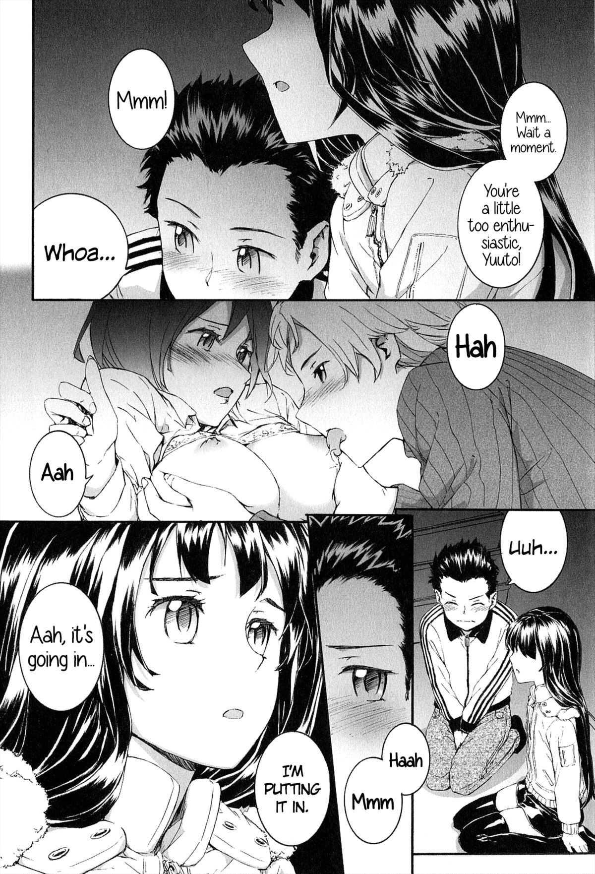 Page 106