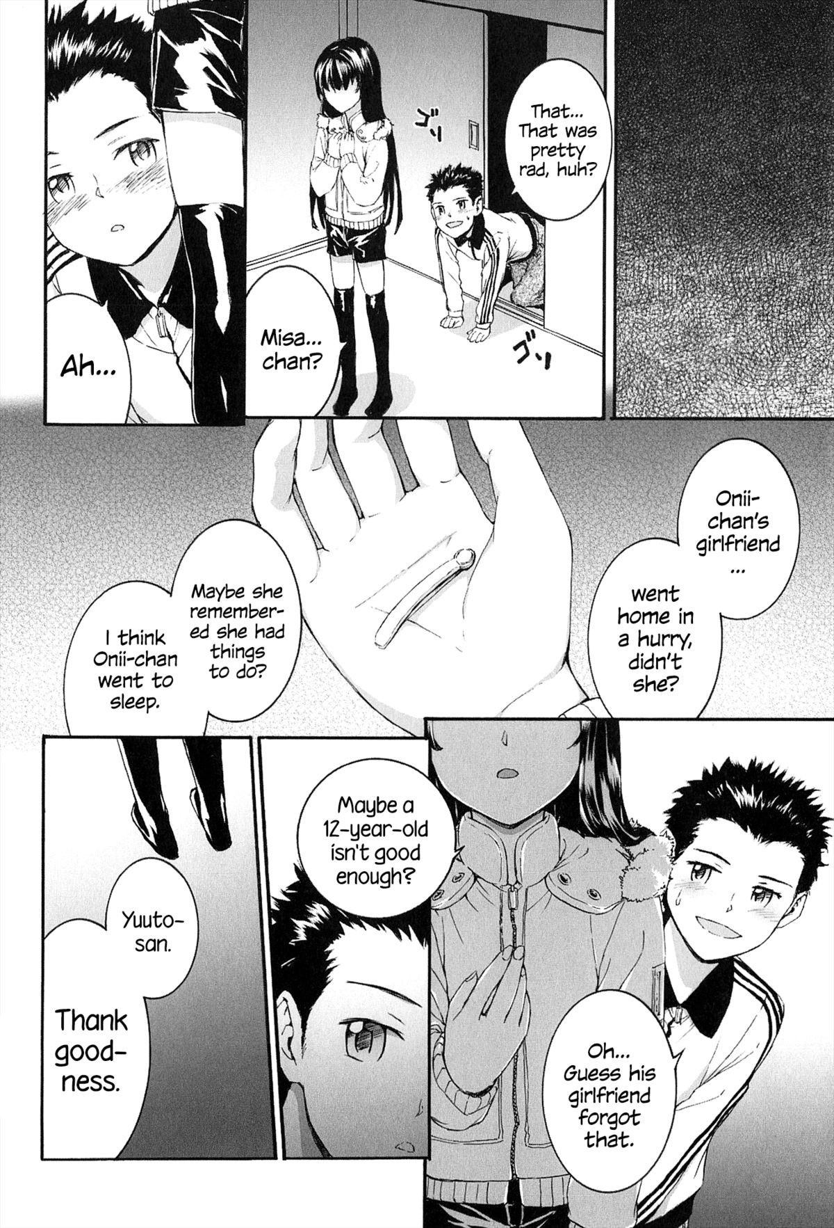 Page 108