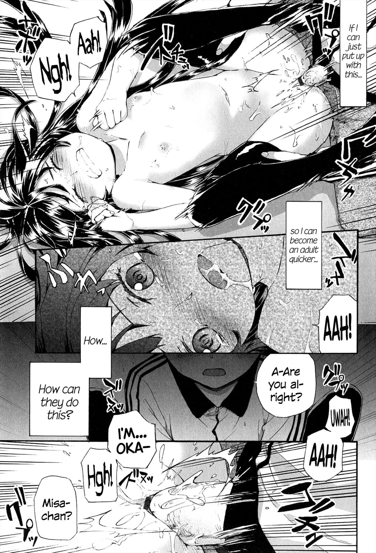 Page 115