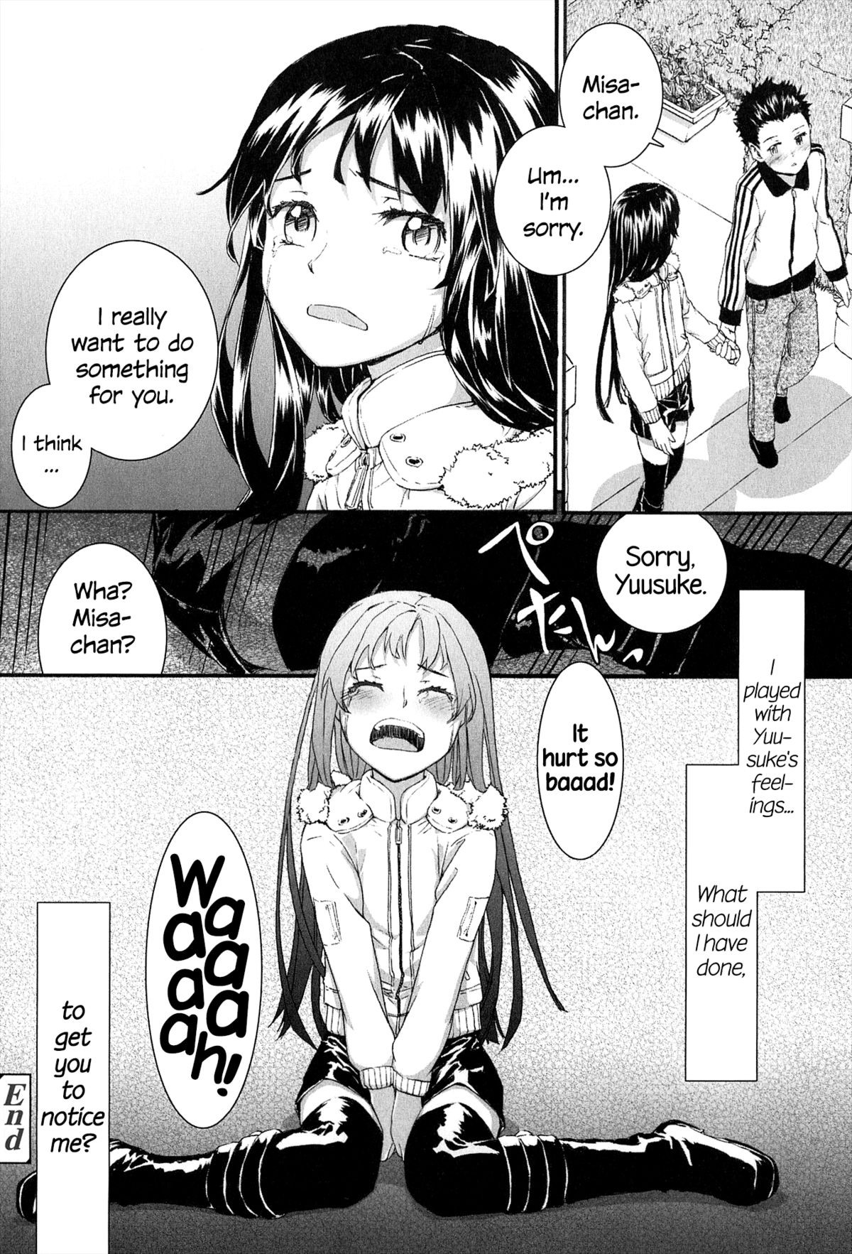 Page 124