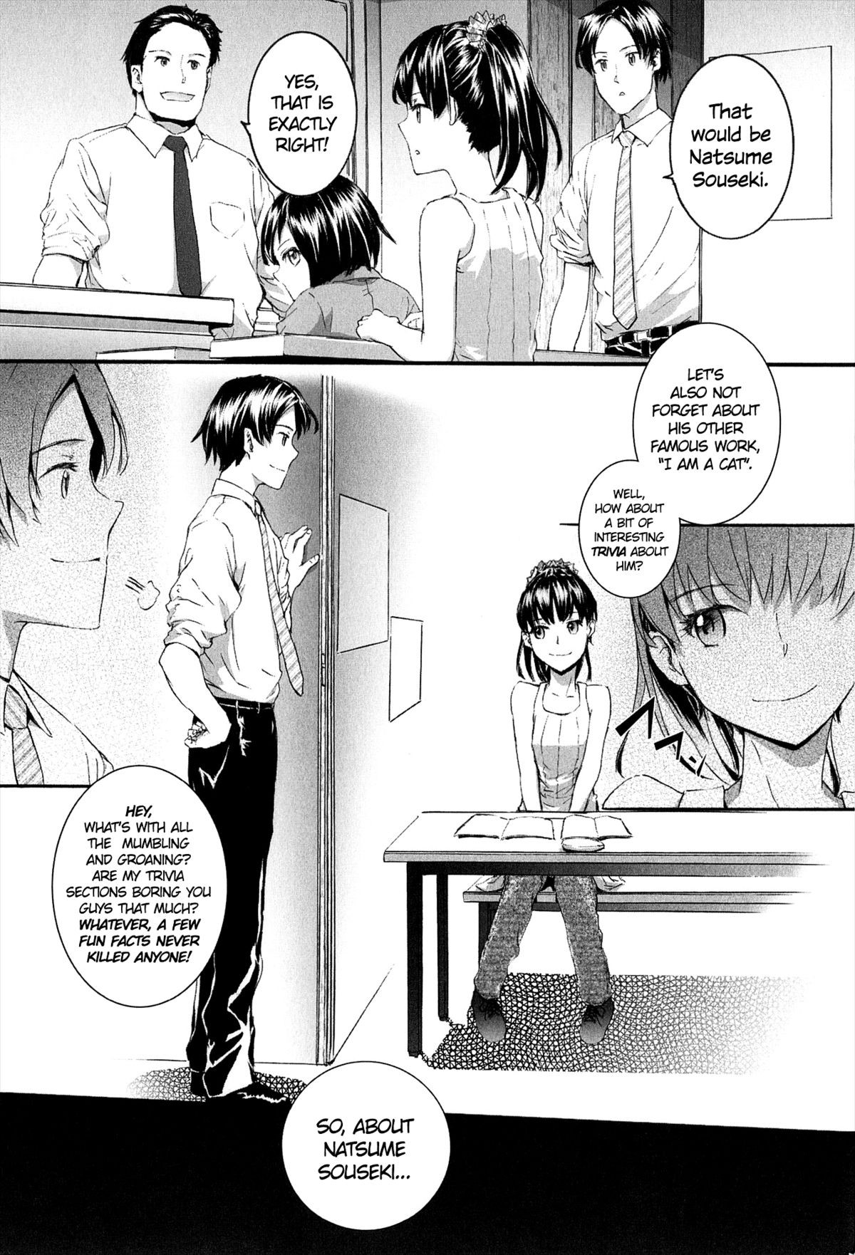 Page 128