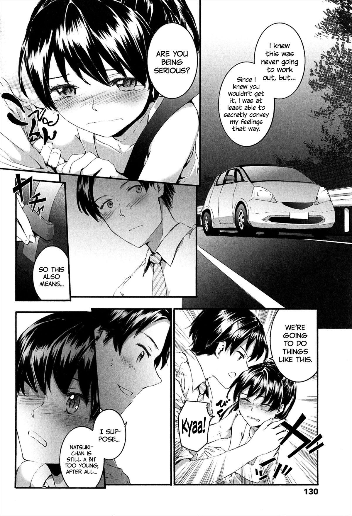 Page 132