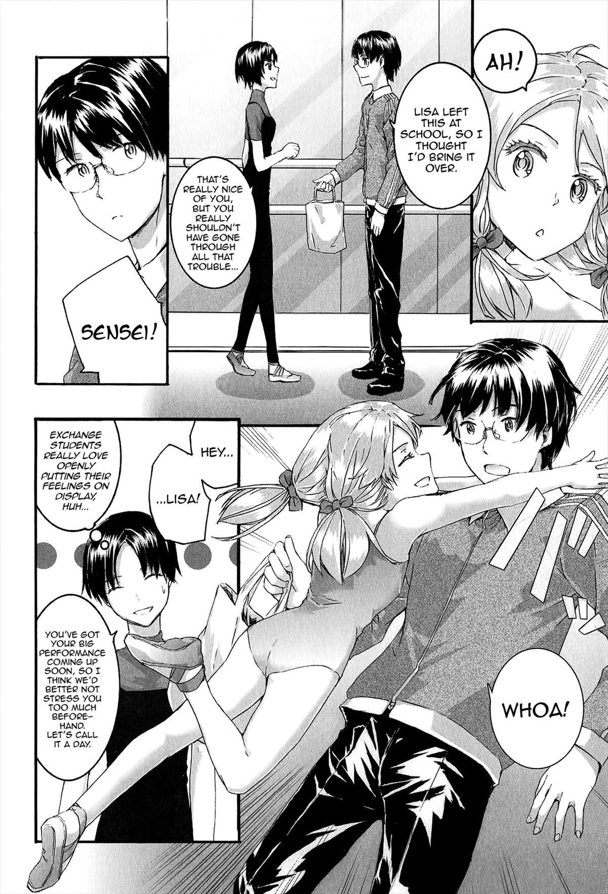 Page 30