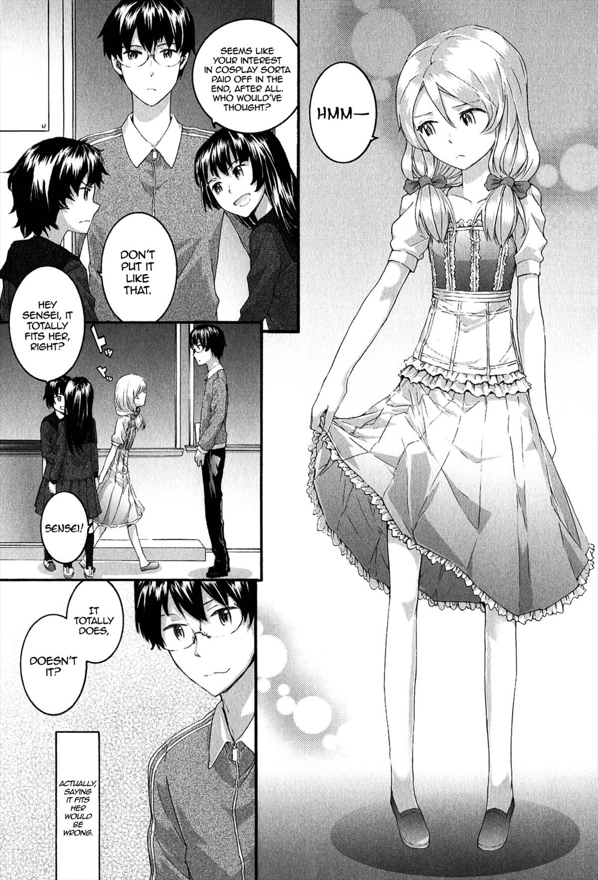 Page 54