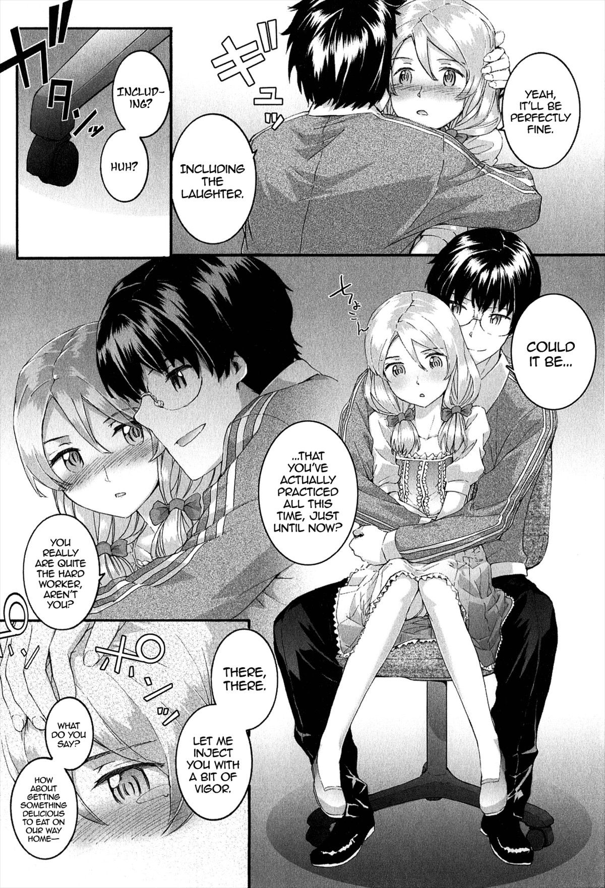 Page 58
