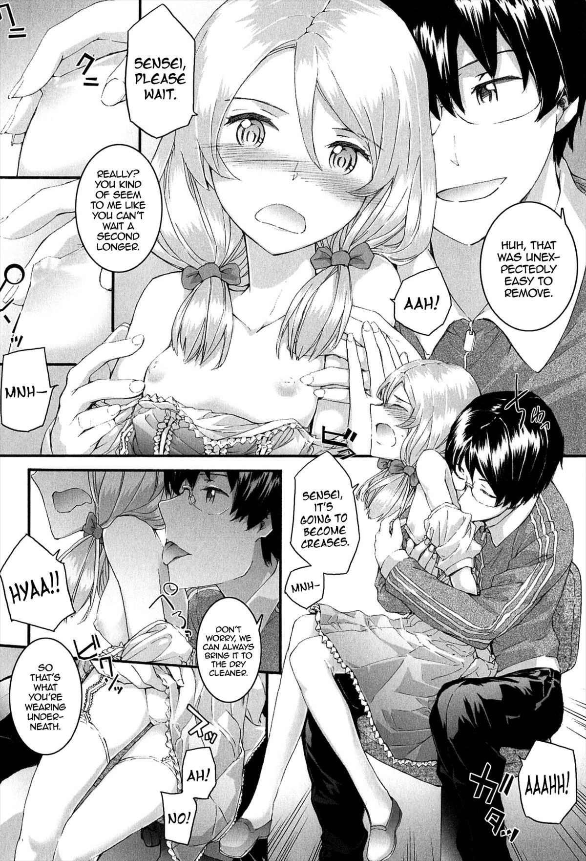 Page 60