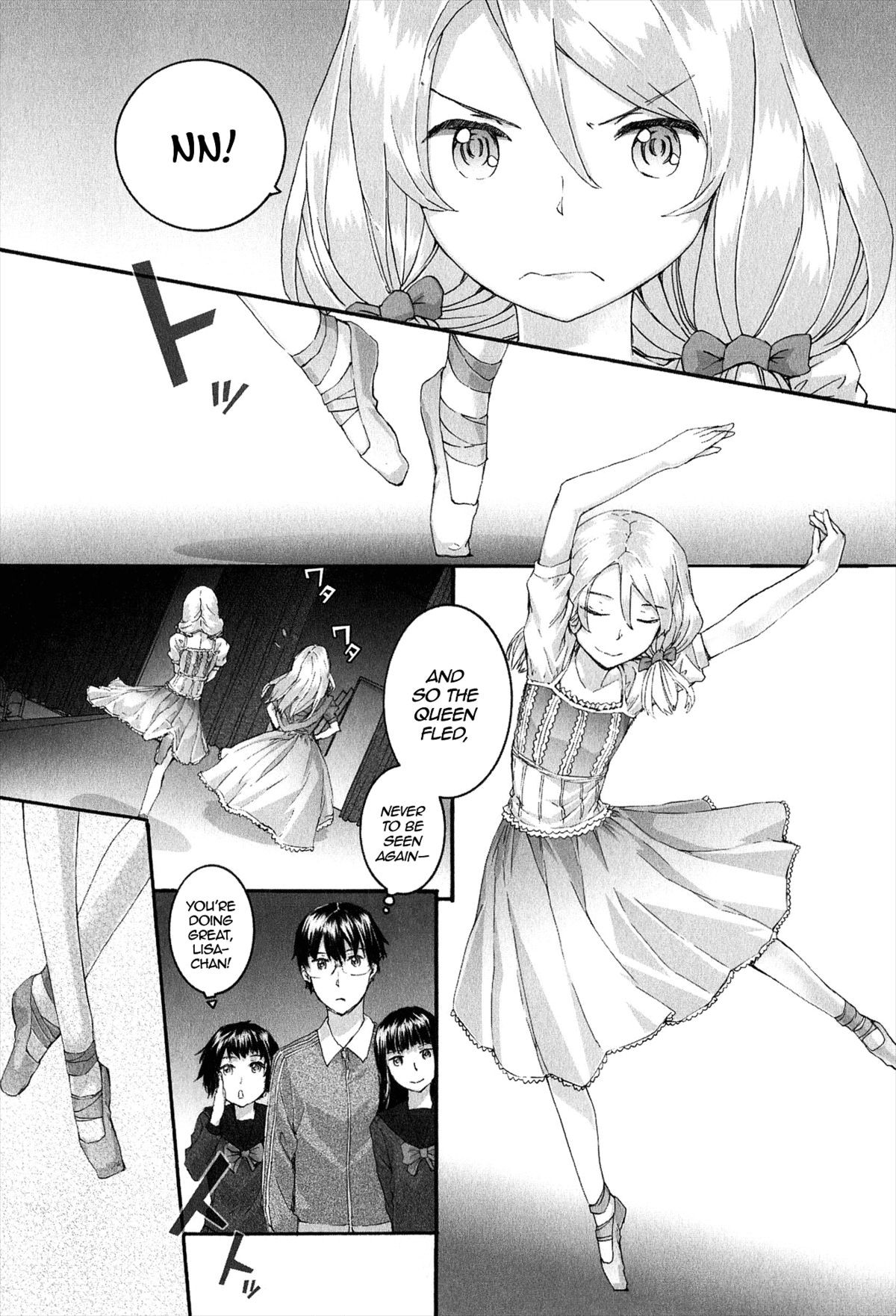 Page 74