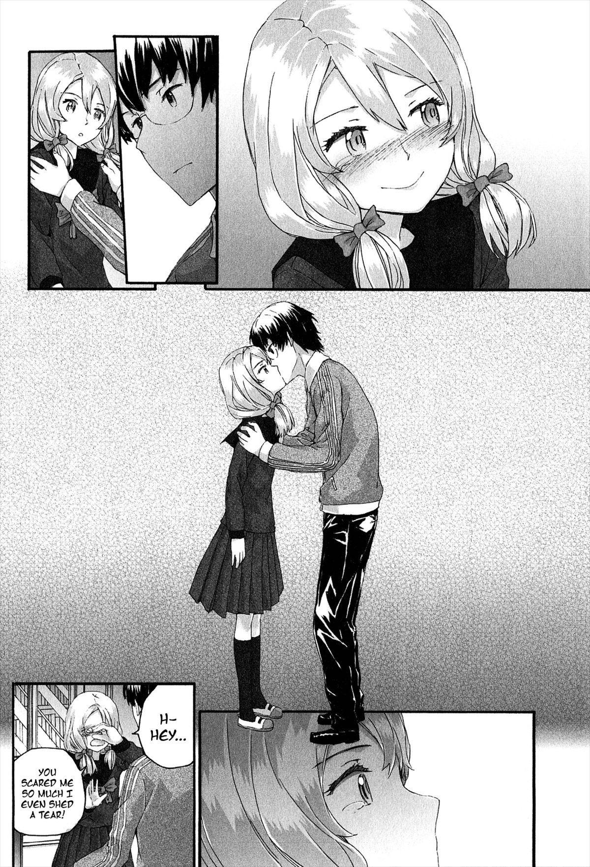 Page 82