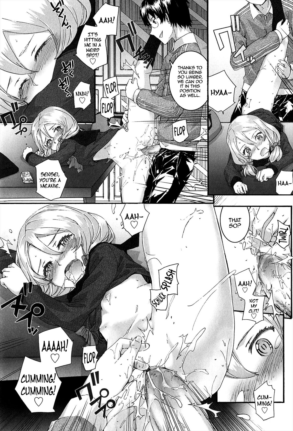 Page 89